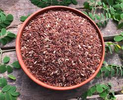 বিরই চাল